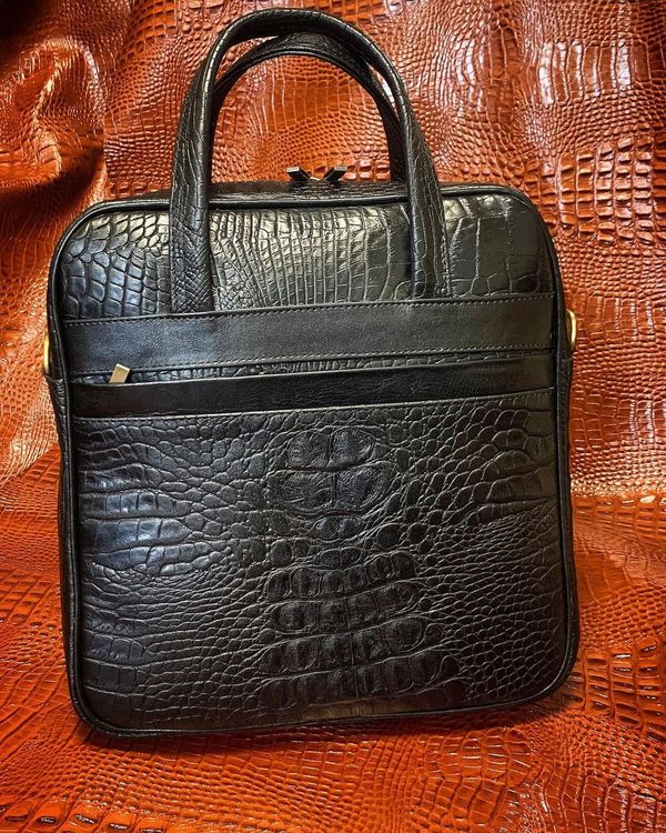 کیف مینی اداری کابوک