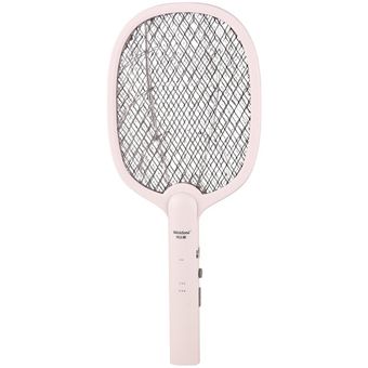 حشره کش ویداسی Weidasi WD-965GB
