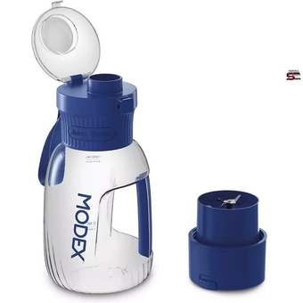 شیکر شارژی مودکس MODEX PB1100