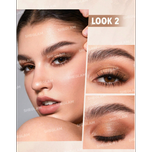 پالت سایه 15 رنگ شیگلم sheglam eyeshadow palette