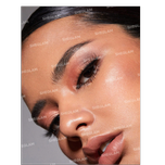 پالت سایه 15 رنگ شیگلم sheglam eyeshadow palette