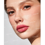 رژلب مایع لیپ گلاس براق شیگلم Power Bouquet Lip Gloss