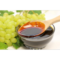 شیره انگورسفید500گرمی سبوس