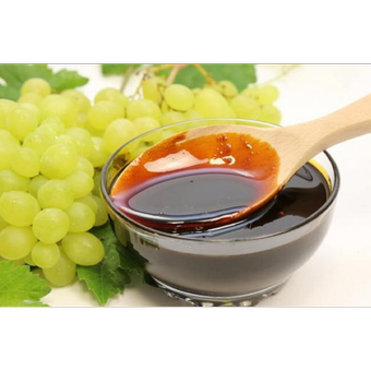 شیره انگورسفید500گرمی سبوس