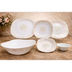 آرکوپال 26 پارچه