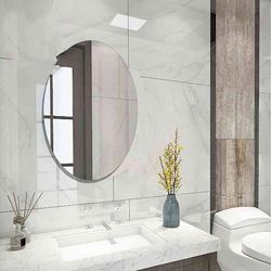 اینه نشکن چسبی کد 6018