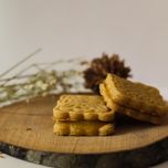 شیرینی بدون شکر