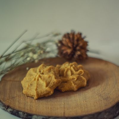 شیرینی بدون شکر