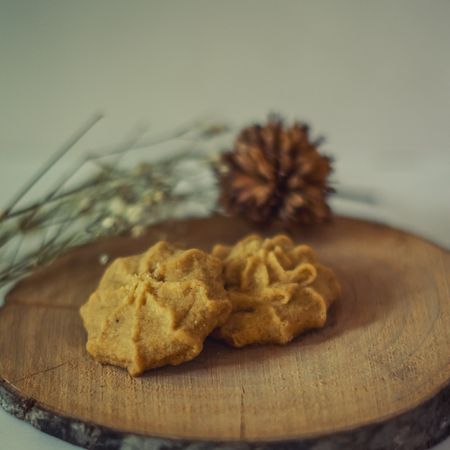 شیرینی بدون شکر