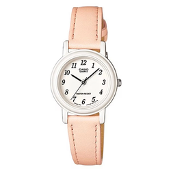 ساعت مچی کاسیو مدل CASIO-LQ-139L-4B2