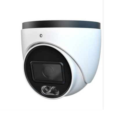 دوربین مداربسته دام سیماران مدل SM-D523MCVA