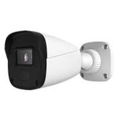 دوربین مداربسته 2MP ای اچ دی بولت سیماران مدل SM-AR4001