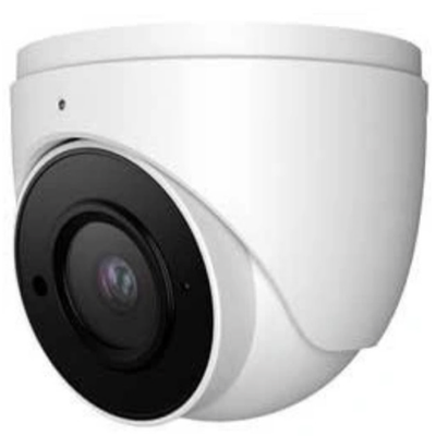 دوربین مداربسته ای اچ دی دام سیماران مدل SM-D4010ARV