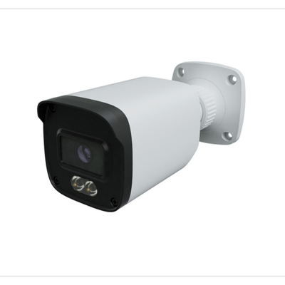 دوربین مداربسته 5MP بولت سیماران مدل SM-AR524MCVA