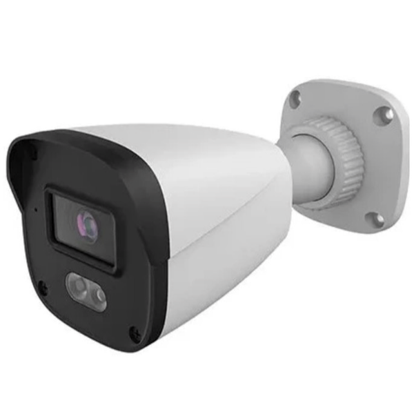 دوربین مداربسته فول کالر 5MP سیماران مدل SM-AR512MCVA