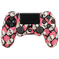 کاور دسته ps4 مدل فانتزی