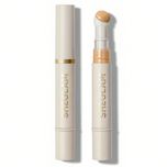کانسیلر شیگلم مدل Complexion Boost رنگ Nude