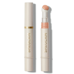 کانسیلر کامپلکشن بوست شیگلم Complexion Boost Concealer Sheglam