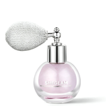 بادی میست شیگلم | SHEGLAM Go Go Glow Highlighting Body Mist