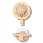 هایلایتر فضایی شیگلم Sheglam Lunar Glow Highlighter