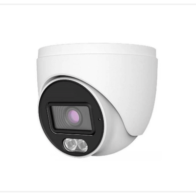 دوربین مداربسته دام فول کالر سیماران مدل SM-D211MCVA