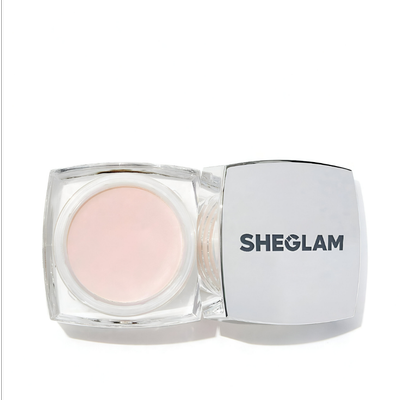 پرایمر شیگلم SHEGLAM BIRTHDAY SKIN PRIMER