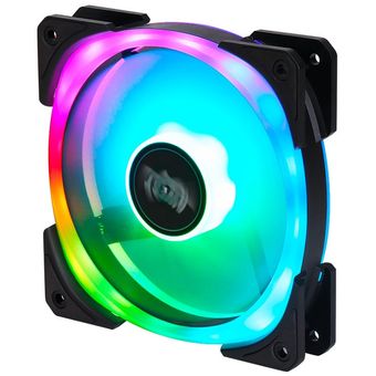 فن کیس اوست Awest GT-AVS120 ARGB 12*12