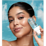 اسپری فیکس شیگلم Sheglam Press Refresh Setting Spray