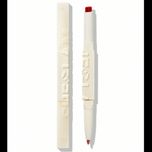 خط لب و رژ لب دو سر شیگلم SHEGLAM Glam 101 Sheer Tinted Lipstick & Liner Duo
