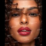 خط لب و رژ لب دو سر شیگلم SHEGLAM Glam 101 Sheer Tinted Lipstick & Liner Duo