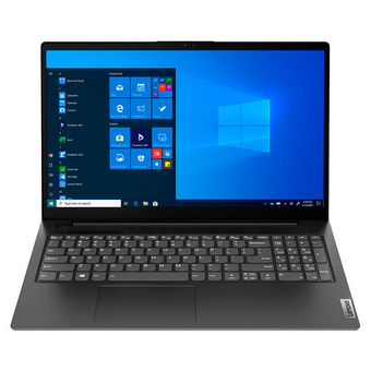 لپتاپ لنوو IdeaPad V15 Ryzen 3 7320U - 8GB 1TB - نو پلمپ