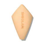 پد تک مولتی فیس شیگلم Sheglam Multi-Faceted Makeup Sponge