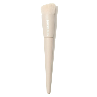 براش کرم پودر شیگلم Sheglam skinfinite foundation brush