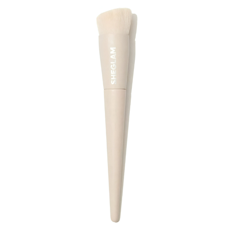 براش کرم پودر شیگلم Sheglam skinfinite foundation brush