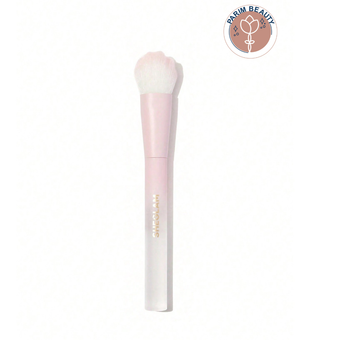 براش پنجه گربه ای شیگلم     SHEGLAM Color Bloom Liquid Blush Brush