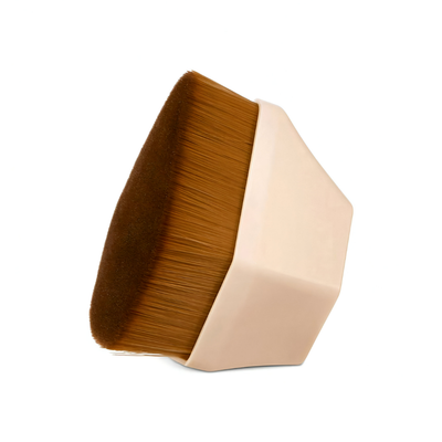 براش کرم پودر شیگلم Sheglam skin magnet foundation brush