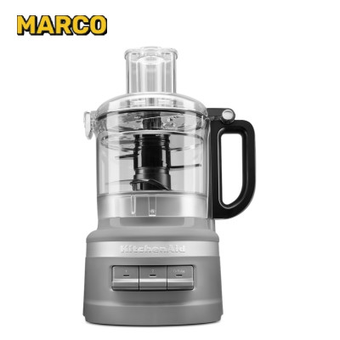 غذاساز کیچن اید مدل Kitchenaid Food Processor 5KFP0719EER  ارسال فوری و رایگان /گارانتی 18 ماهه مارکو تجارت