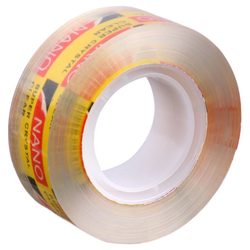 چسب شیشه ای Nano 1.8cm 36 Yard