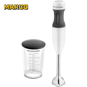 گوشت کوب برقی حرفه ای کیچن اید مدل KHB 1231 ضمانت اصالت کالا و ارسال فوری و رایگان /گارانتی 18 ماهه مارکو تجارت