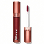 رژلب ضد آب و مات شیگلم SHEGLAM soft haze lip blur