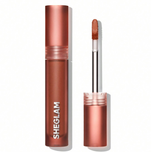 رژلب ضد آب و مات شیگلم SHEGLAM soft haze lip blur