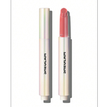 رژ لب استیکی حجم دهنده شیگلم  لیپ پلامپر  pink flamingo
