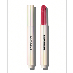 لیپ پلامپر شیگلم SHEGLAM Lip Plumper