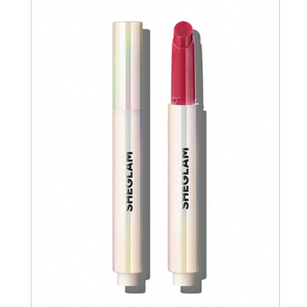 لیپ پلامپر شیگلم SHEGLAM Lip Plumper