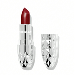 رژ لب مخملی استارلایت شیگلم sheglam رنگ Flame