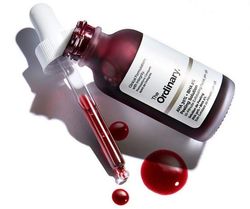 ‎سرم لایه بردار اوردینری مدل 
Peeling حاوی AHA 30% + BHA 2%
