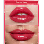 لیپ گلاس اسفنجی شیگلم مدل پوت پیلو Sheglam Pout Pillow Cushion Lip Gloss