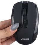موس بی سیم ایسوس WM-100