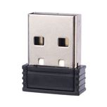 موس بی سیم ایسوس WM-100