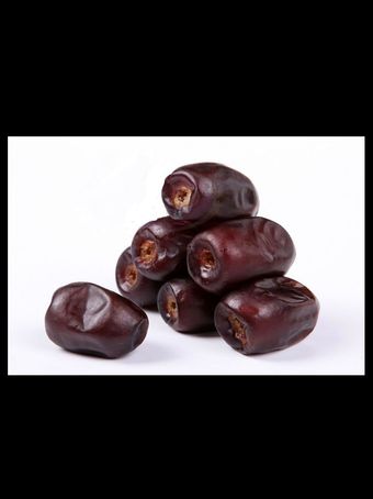 خرما مضافتی بم درجه 1